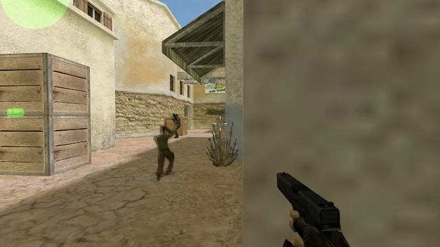 Edward vs fnatic (Arbalet Best of Four Cup 2010) смотреть онлайн