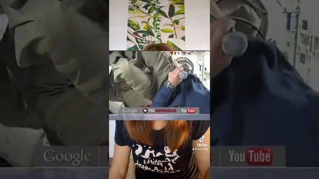 Какова плотность космоса?