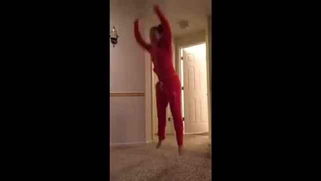 In-home cardio смотреть онлайн
