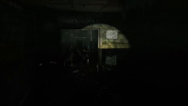 The Last of Us™ Remastered | Chapter 5 : Pittsburgh (Hotel Lobby) | PS4 Game-play смотреть онлайн