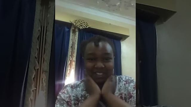 CONSIDER MY ADVISE BEFORE YOU KEMBOI//Alice Ndunda//Gulf life смотреть онлайн