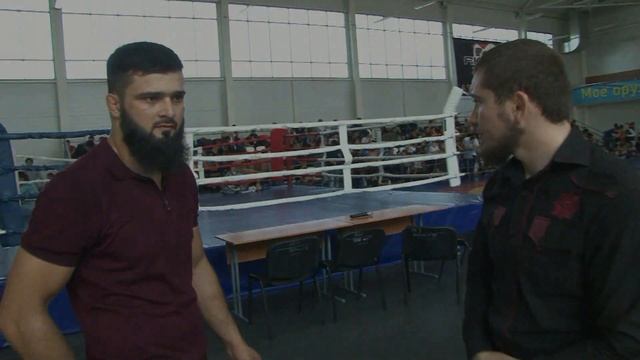 КЛИП 05 09 2018 смотреть онлайн