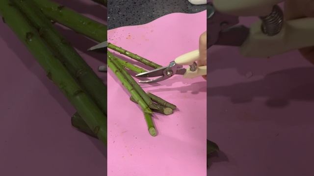 Как красиво 🩷 смотреть онлайн