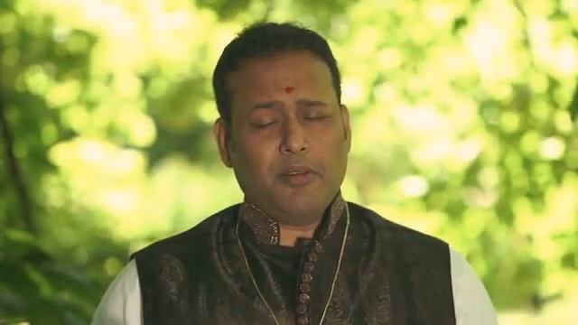 Имена Шри Нирмалы