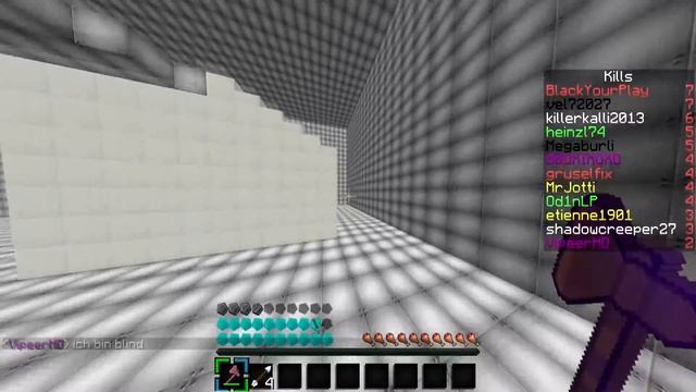 NEUES Minecraft PvP Projekt - Arena Age #1 - Last Man Standing mit Time4Playing смотреть онлайн