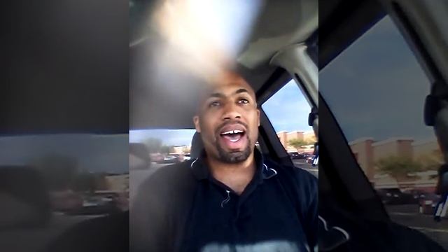 Everest (2015) Jake Gyllenhaal Movie Review