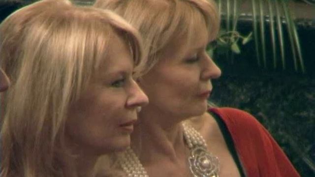 MAX EMANUEL CENCIC Ich lade gern mir Gaeste ein смотреть онлайн