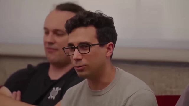 #ChatGPT-4o1. Перевод оригинала смотреть онлайн