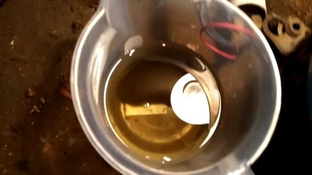 Kompresor Kulkas masuk AIR смотреть онлайн