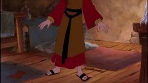 16. Где Потеряешь, Там Найдешь