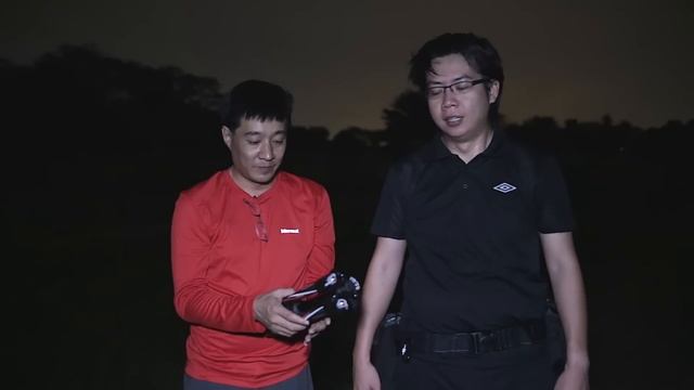The raw review: 5 reasons for the Manfrotto BEFREE Tripod смотреть онлайн