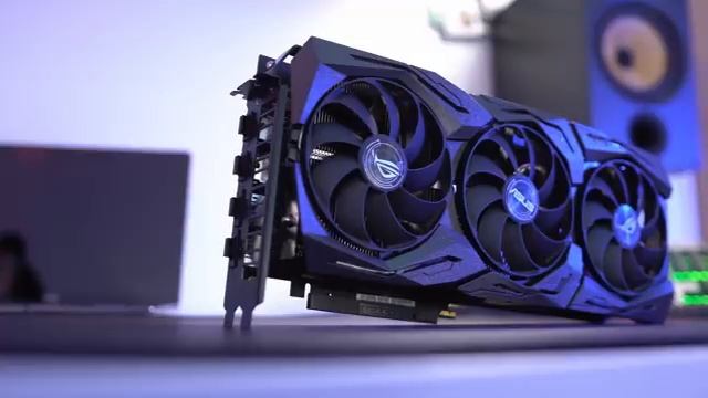 How to STREAM On Your Gaming PC! 🎮 Twitch & OBS SETUP! смотреть онлайн