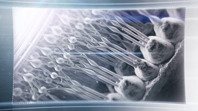 Essilor - Crizal Prevencia (Produktfilm) смотреть онлайн