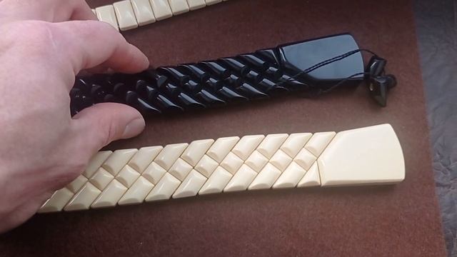 Чётки увесистые💪 опасные🤨 смотреть онлайн