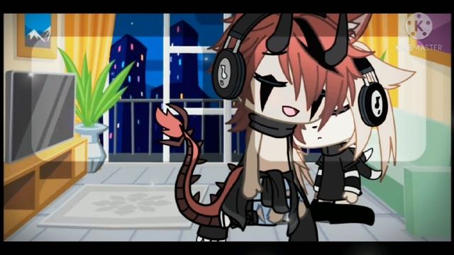 🌚🖤~счастье моё~🖤🌚 смотреть онлайн