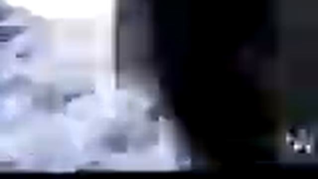 MW2 mods XBOX360 смотреть онлайн