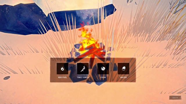 #357 Beach check - Interloper Day 1550+ The Long Dark смотреть онлайн