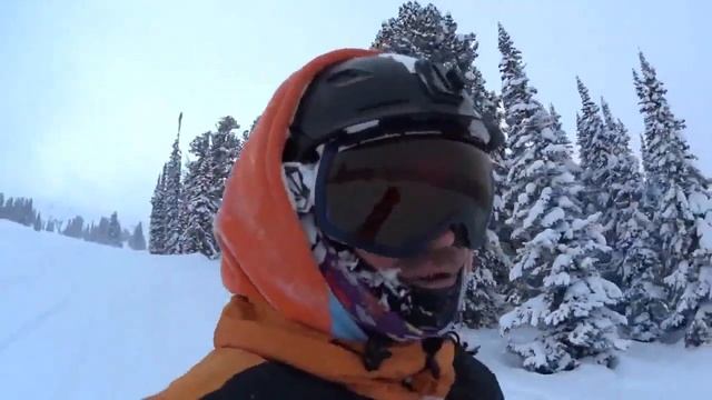 Нам сегодня 40 лет смотреть онлайн