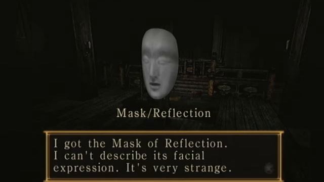 Fatal Frame - Part 20 Don't Worry Be Happy - Time Enough At Last смотреть онлайн