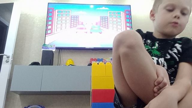 Обзор на телефоны смотреть онлайн