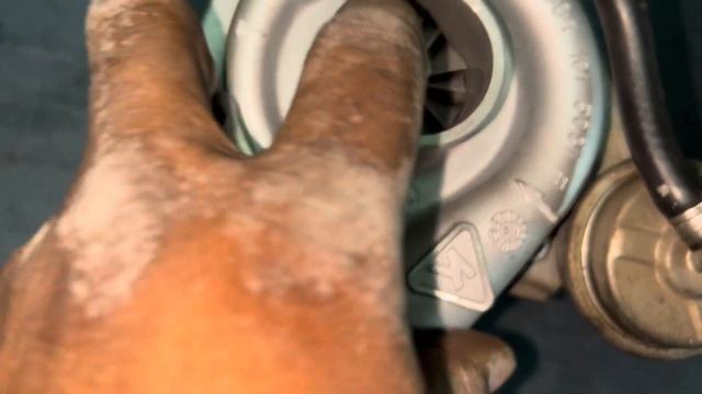 Tractor turbocharger buy Kare ekdam, low rate ￼me | Tractor turbo price смотреть онлайн