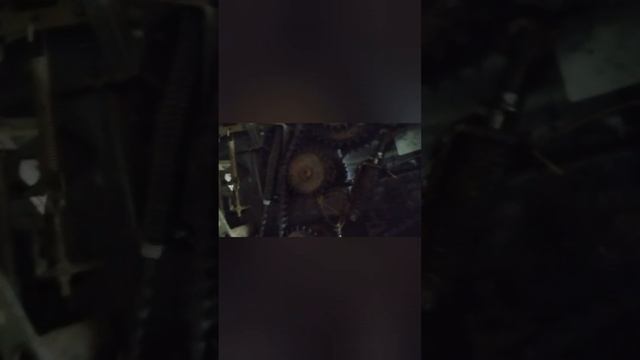 Брать или нет б/у пресс class Rollant 355 смотреть онлайн