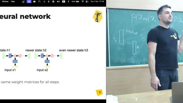 msu_dl_lect_04__2024-10-01 смотреть онлайн