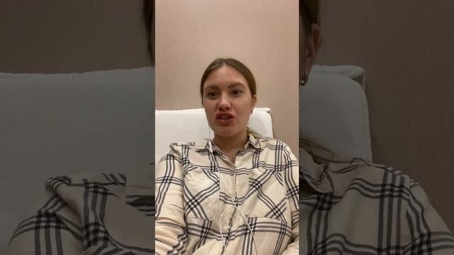 Как переехать в Москву без денег смотреть онлайн