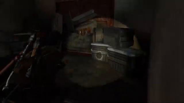 The Last of Us - The University - Go Big Horns смотреть онлайн