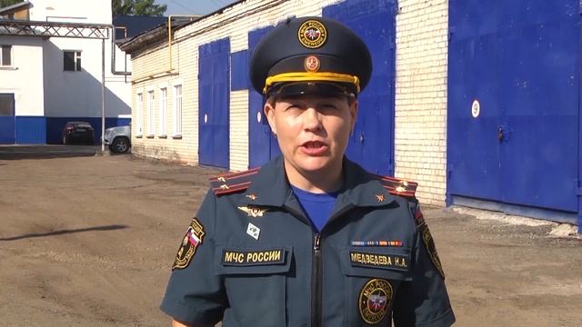 2022 08 27 Интервью с Натальей Медведевой смотреть онлайн