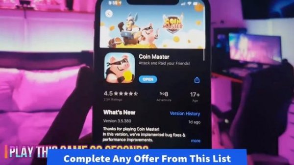 Roblox Robux Generator 2024 - How Can Roblox User Get 100000 Robux Free [iOS/Android]