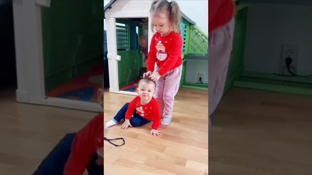 НЕУДАЧНЫЕ МОМЕНТЫ смотреть онлайн