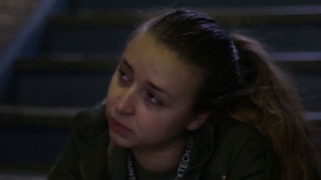 RCFF16 - "Individuality" - Documentary смотреть онлайн