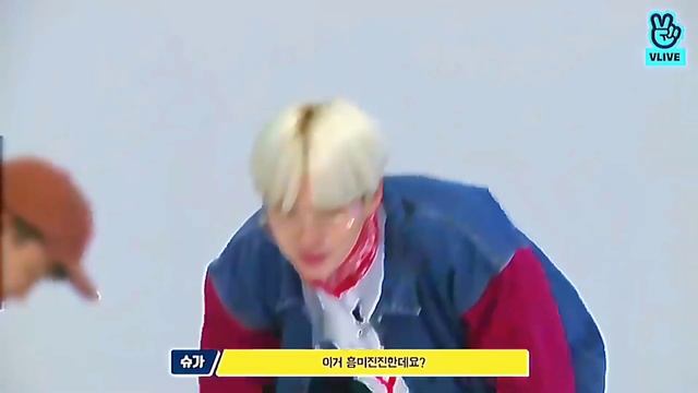 추억의 예능 смотреть онлайн