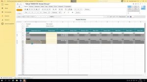 Централизованное бюджетирование, консолидированная отчетность.  ФинПлан и внешние учетные базы.