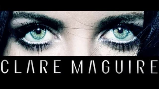 Clare Maguire - Tears Run Dry смотреть онлайн