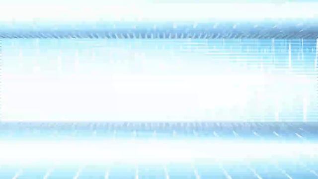 Futuristic Structures And Lights Background #vjloops, #yoga, #yogabackround, #djloop, #nocopyrights смотреть онлайн