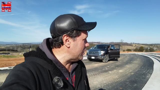 Фанерная дешёвка за огромные деньги. Построить подешевле - подороже продать. смотреть онлайн