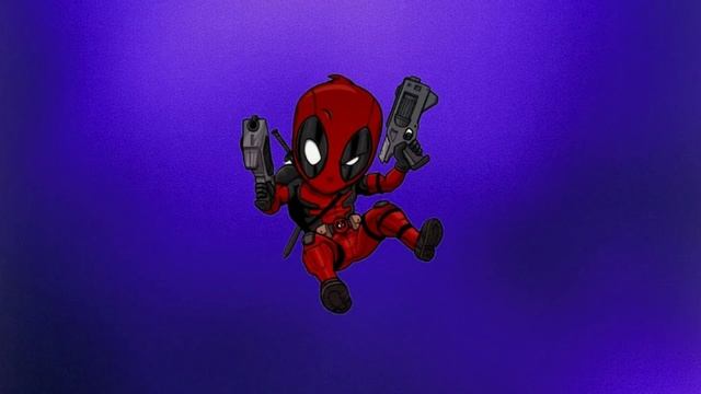 FREE TYPE BEAT | Биты для рэпа без ап | Бит без авторских прав | Бесплатный бит смотреть онлайн