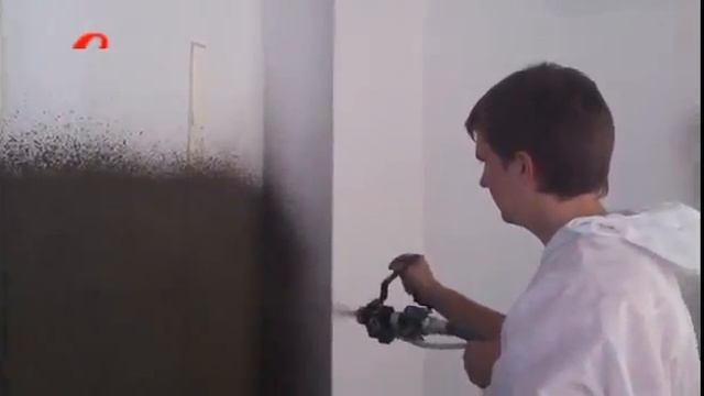 Graco T Max 506 смотреть онлайн