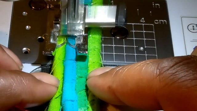 How to: Fabric Yarn Clothesline Rug #jellyroll #walmartrope #olmzarascalm #sewing #diy #sewing смотреть онлайн