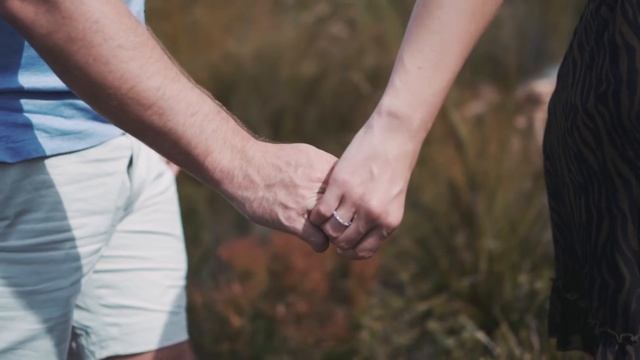 КТО ОН В ТВОЕЙ ЖИЗНИ? Родственная душа или учитель? Мгновенное определение! Психология смотреть онлайн