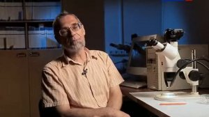 Наука 2 0  Пыль