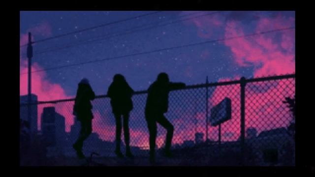 'Missing' - Nostalgic Trap Guitar Beat смотреть онлайн