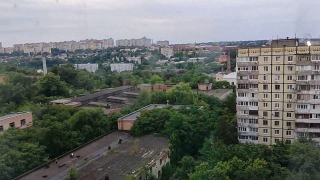 Лифты КМЗ, г/п 350 кг, V=0,71 и 1 м/с (г. Днепропетровск) смотреть онлайн