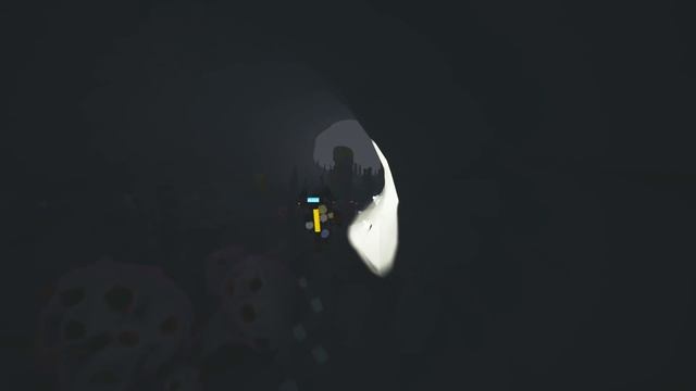 ASTRONEER | #3 | [Let's Play] | Перезагрузка и большие исследования! смотреть онлайн