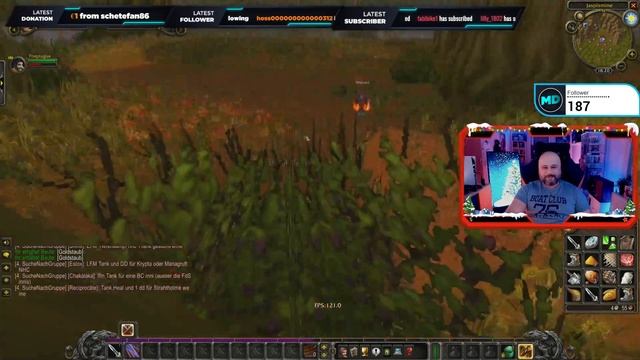 wow classic - Part 1 смотреть онлайн