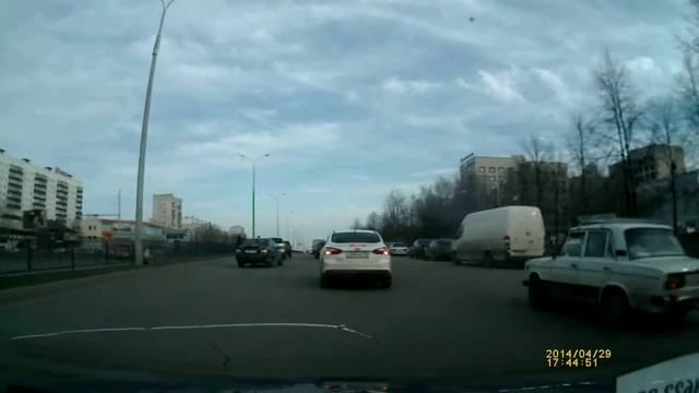 Горячие Челнинские парни смотреть онлайн