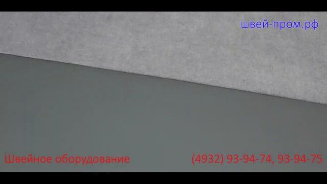 Широкоформатная швейная машина циклической программируемой строчки Juita K8 (1500x1100) смотреть онлайн