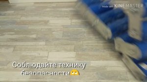 Литий ТИТАНАТ замыкание😀, LTO, в замедленной съёмке!